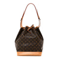 Louis Vuitton Monogram Noe