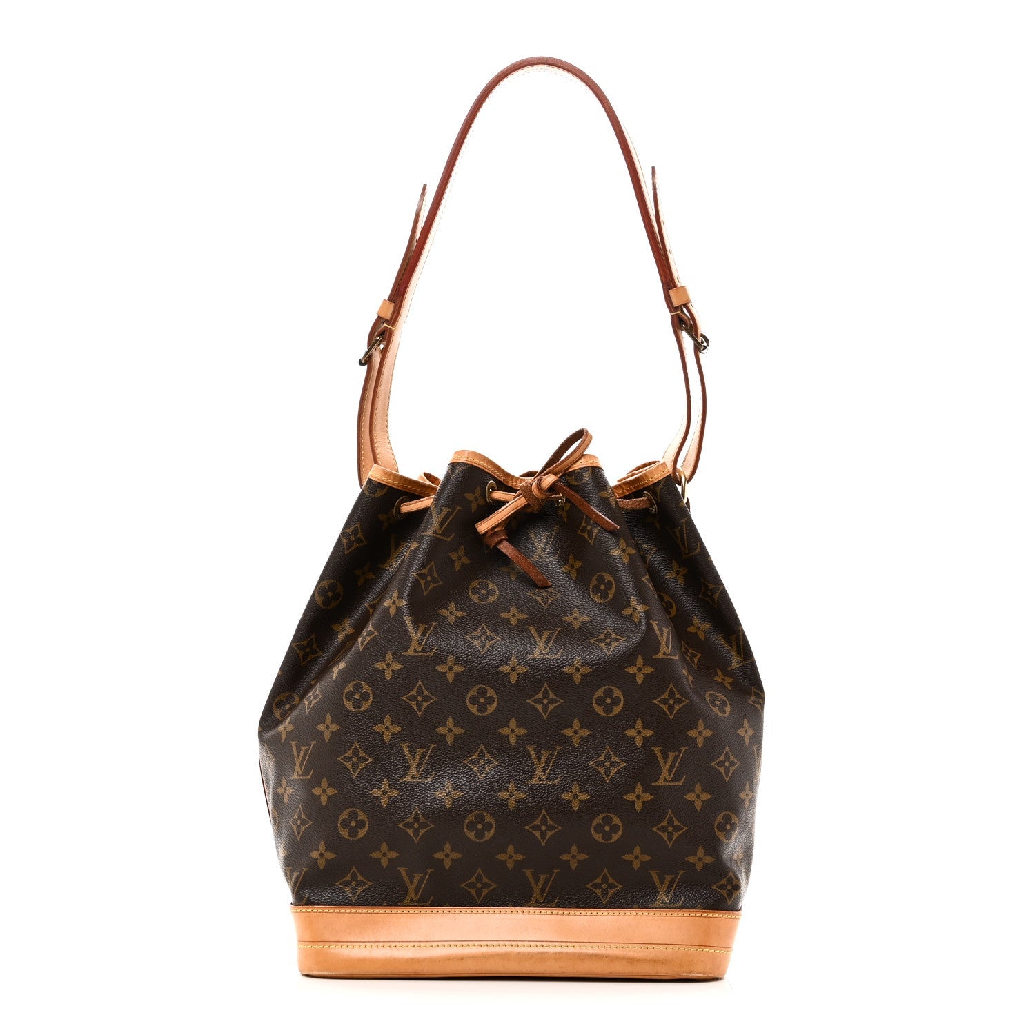 Louis Vuitton Monogram Noe