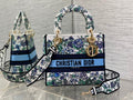 Dior Bags - 001