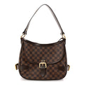 Louis Vuitton Damier Ebene Highbury