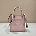 Prada Bags - 2184