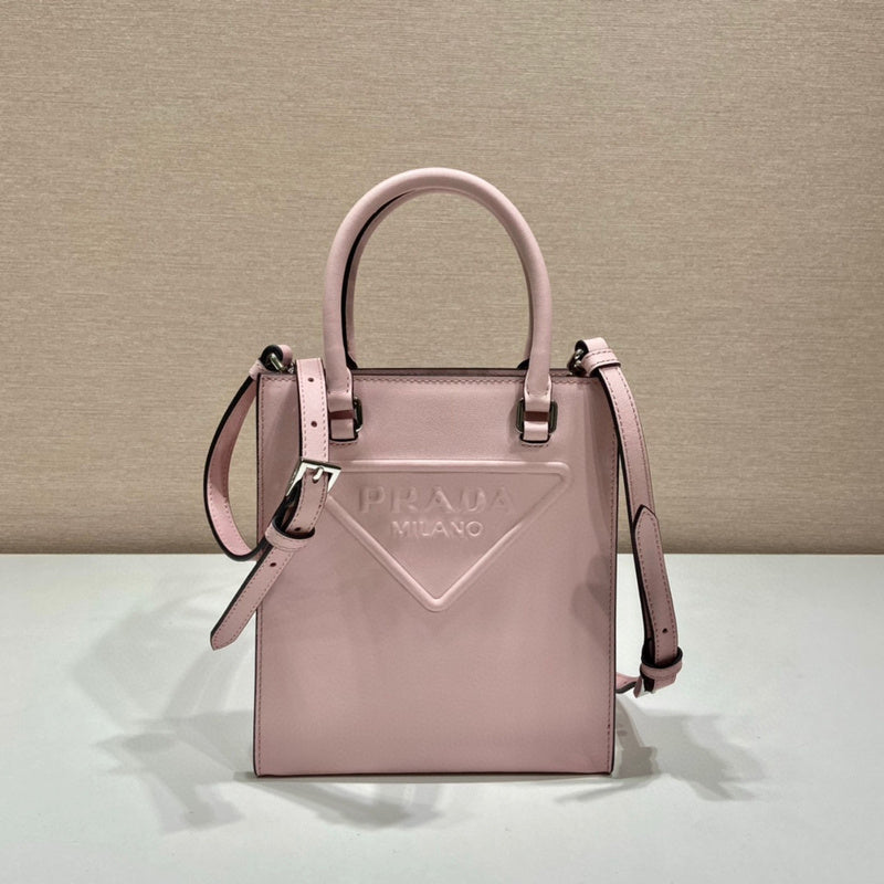 Prada Bags - 2184