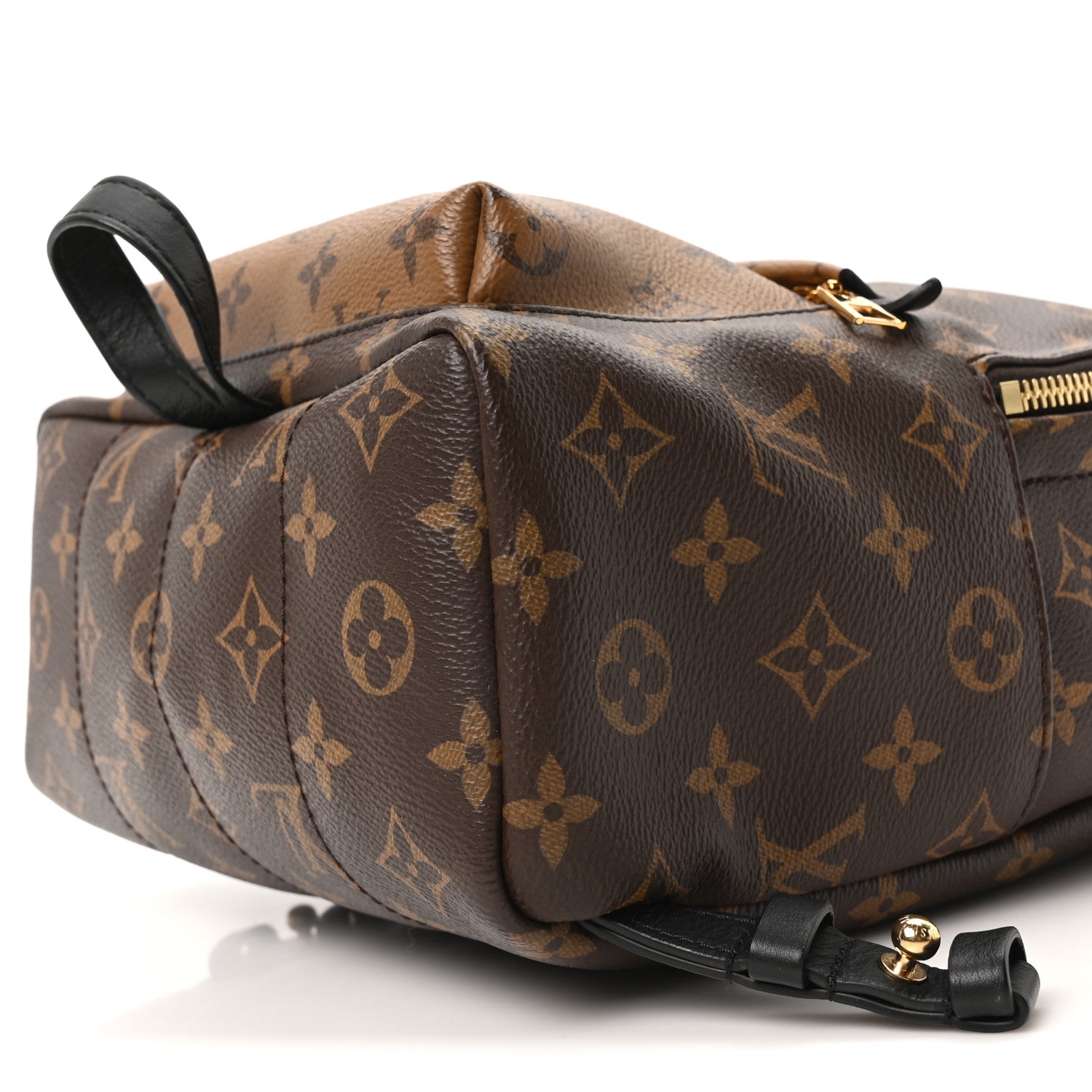 Louis Vuitton Reverse Monogram Palm Springs Backpack PM