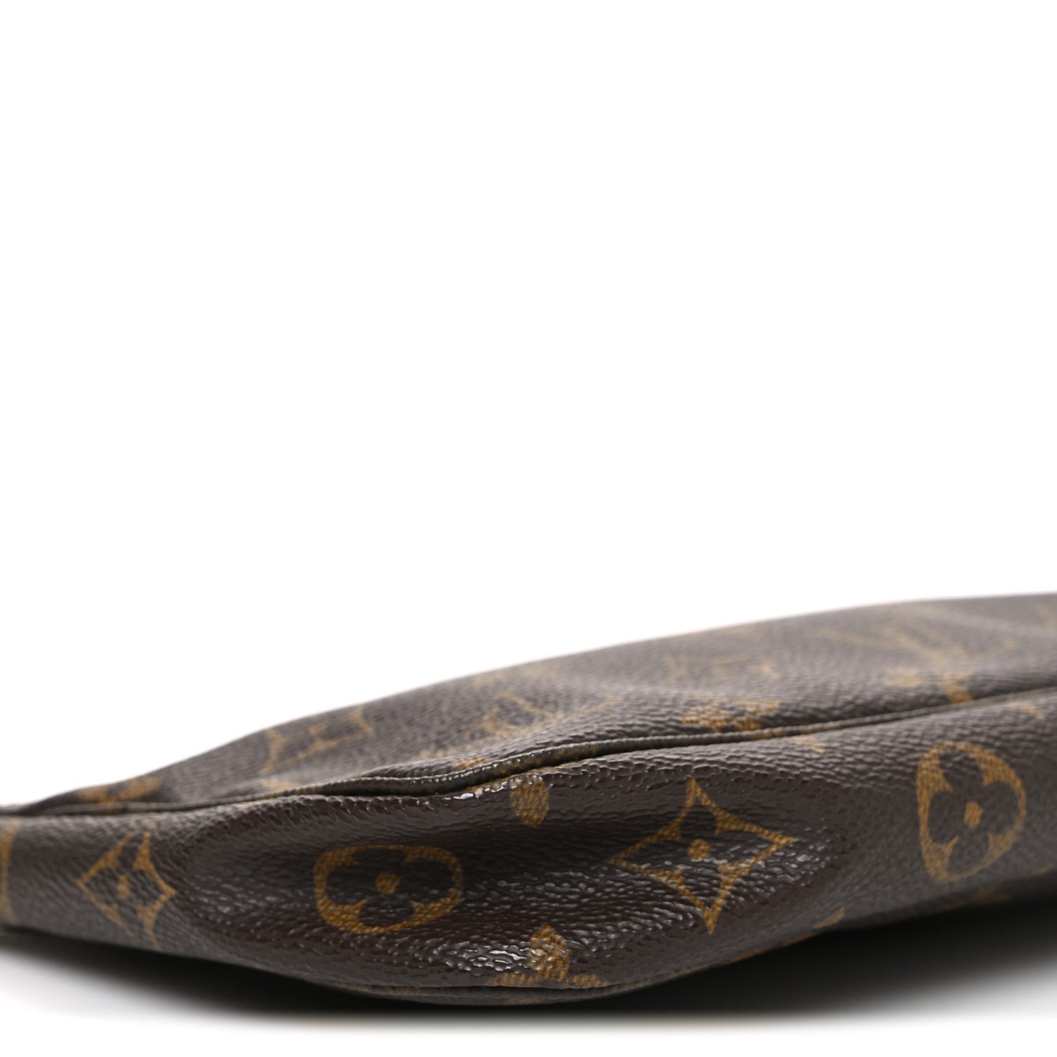 Louis Vuitton Monogram Pochette Accessories