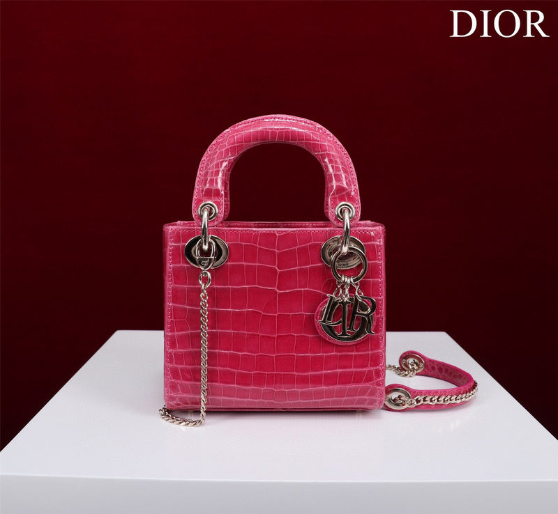 Dior Bag