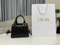 Dior Bags - 048