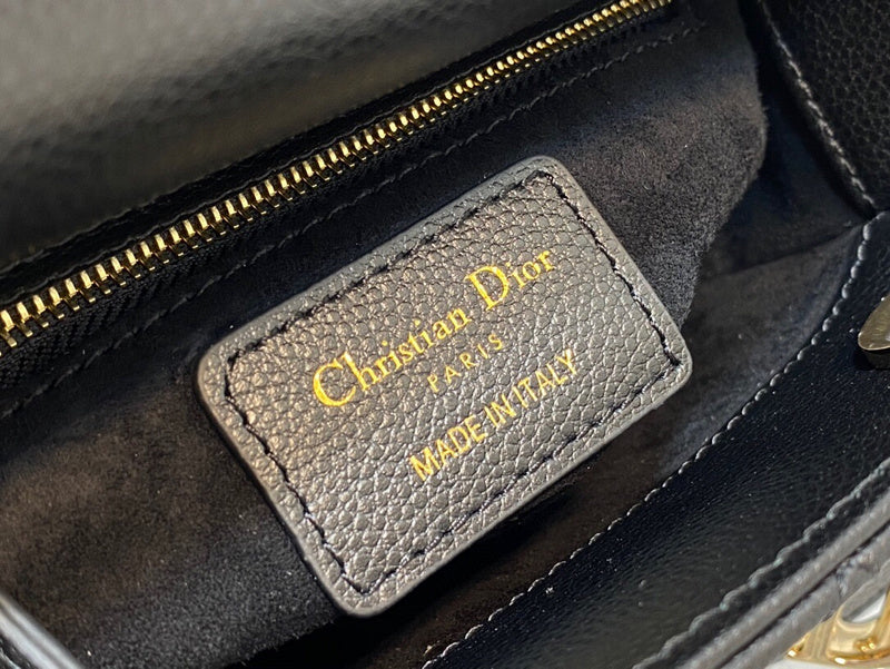 Dior Bag