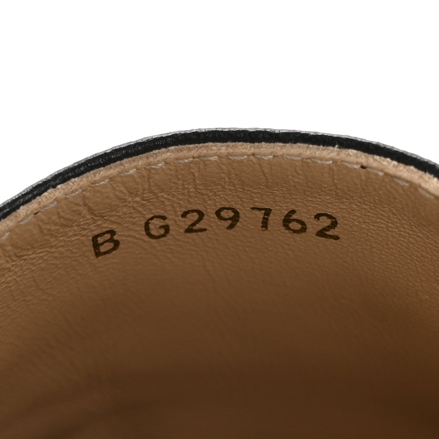 Lambskin CC Espadrilles 40 Black