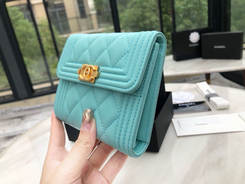 Chanel -Bags - CHL Bags - 060