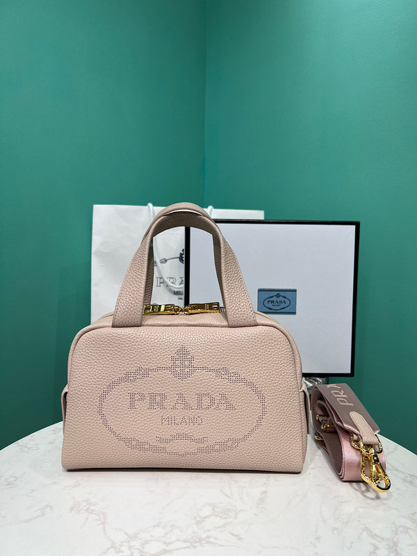 Prada Bags - 2264