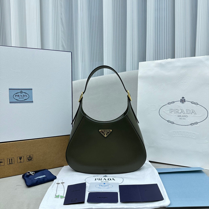 Prada Bags - 2813