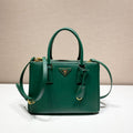 Prada Bags - 3913
