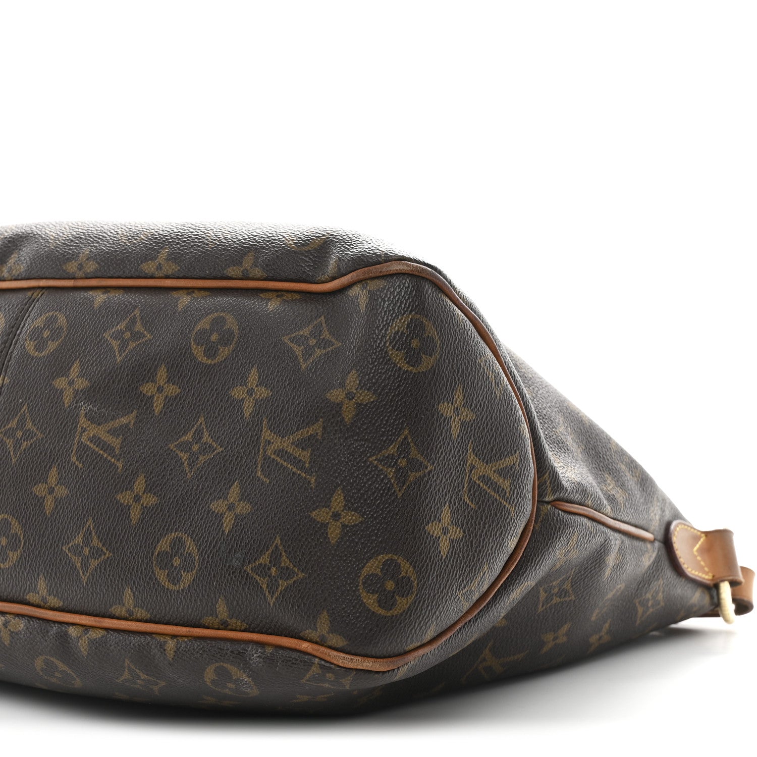Louis Vuitton Monogram Delightful PM