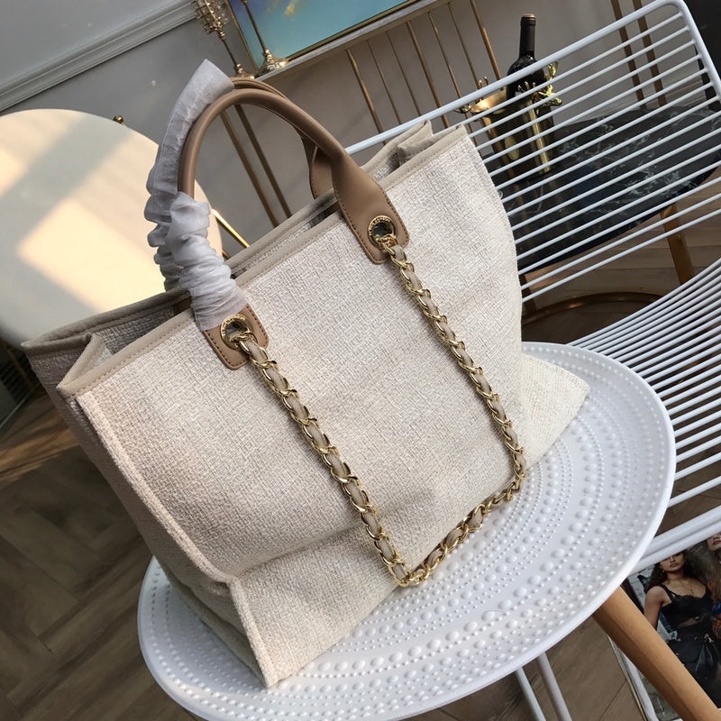 Chanel -Bags - CHL Bags - 842