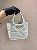 Prada Bags - 1106