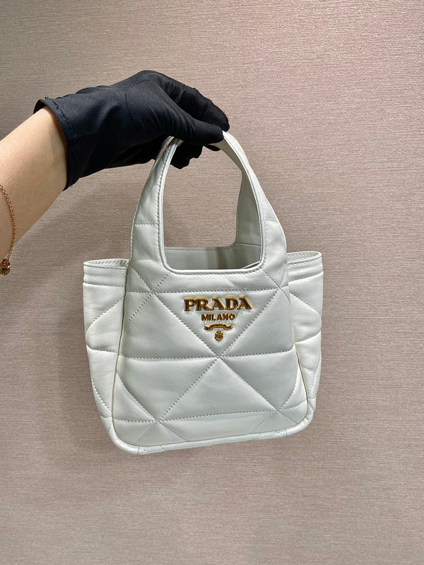 Prada Bags - 1106