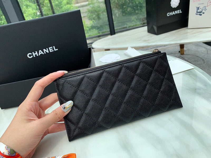 Chanel -Bags - CHL Bags - 070