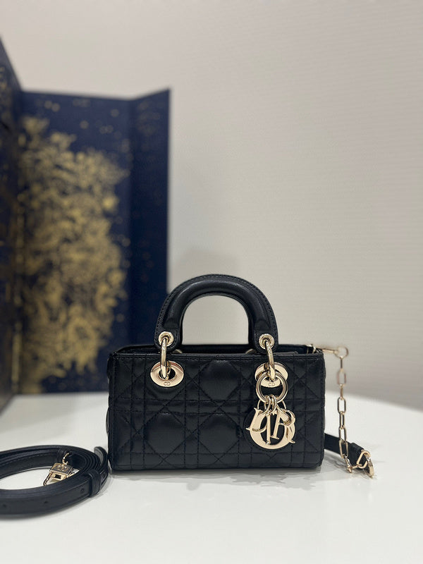 Dior Bags - 1628