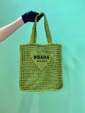Prada Bags - 6464