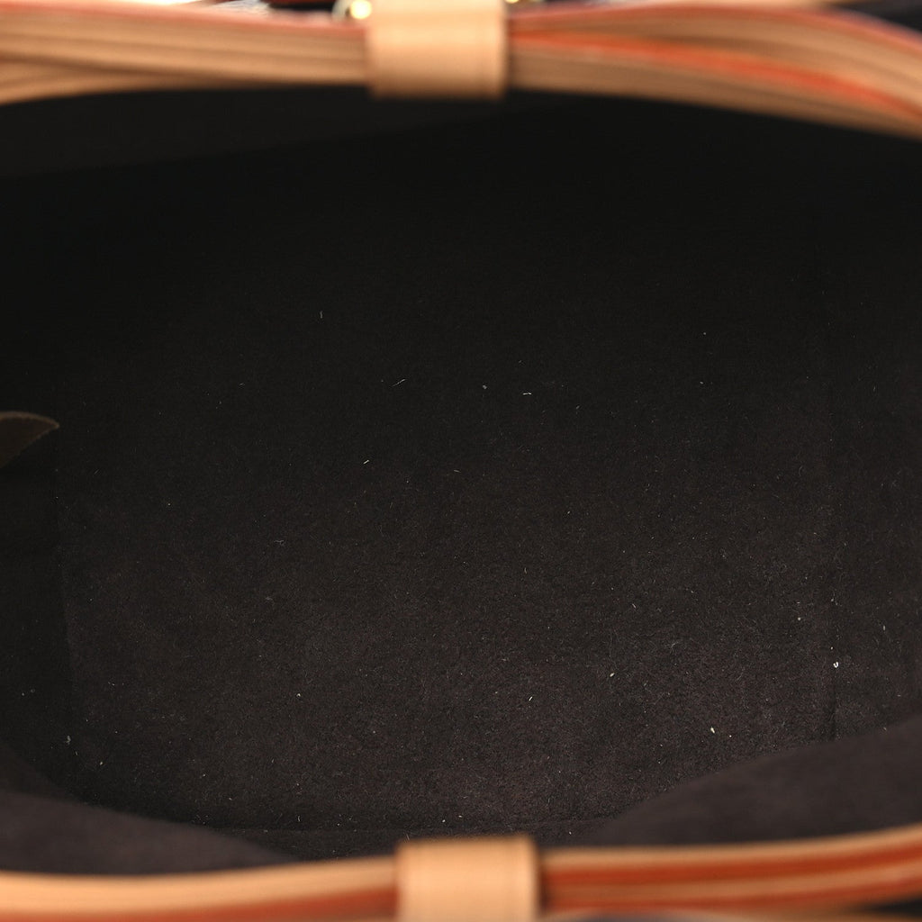 Louis Vuitton Monogram Noé Purse