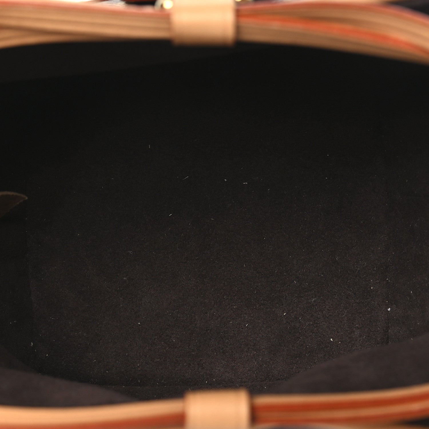 Louis Vuitton Monogram Noé Purse
