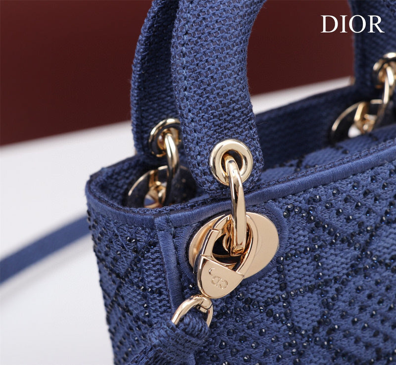 Dior Bag