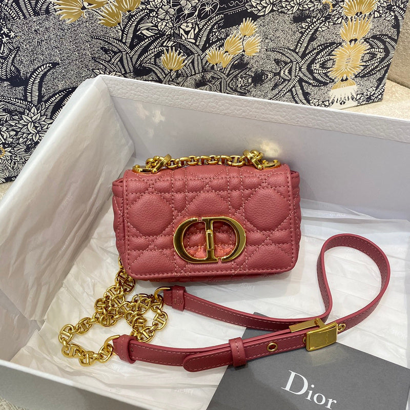 Dior Bags - 5865