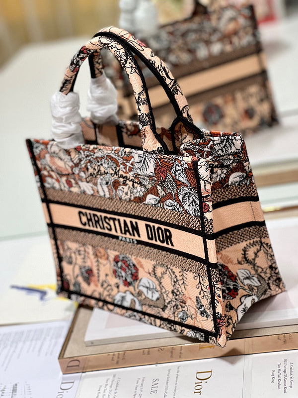 Dior Bag