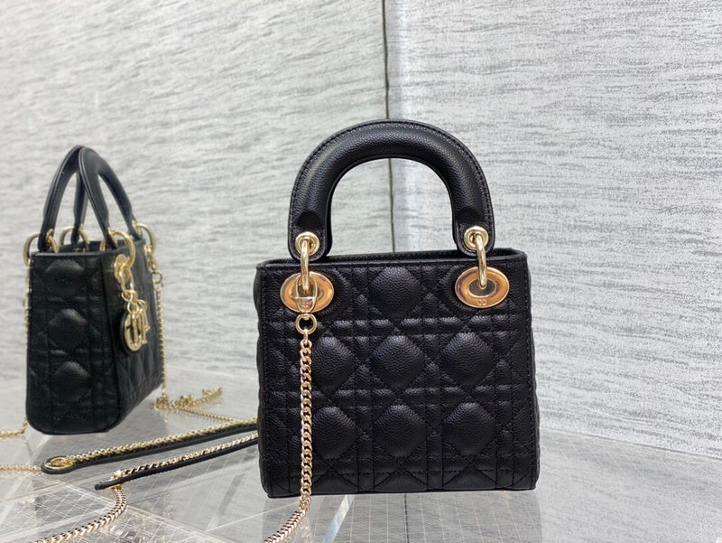 Dior Bag