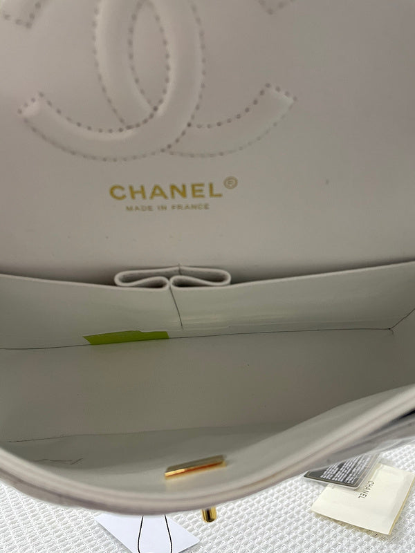 Chanel -Bags - CHL Bags - 257