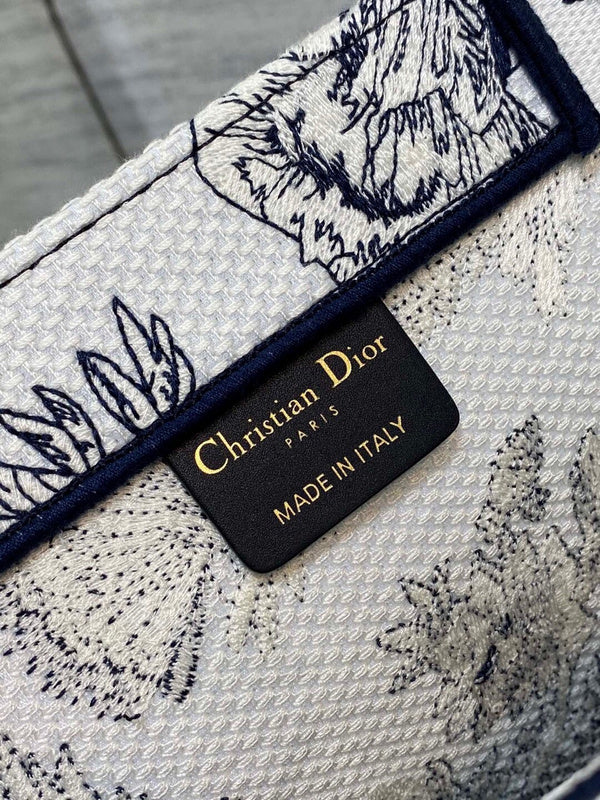 Dior Bag