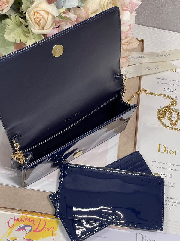 Dior Bag