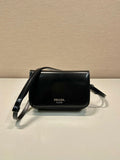 Prada Bags - 267