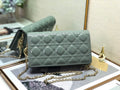 Dior Bags - 4584