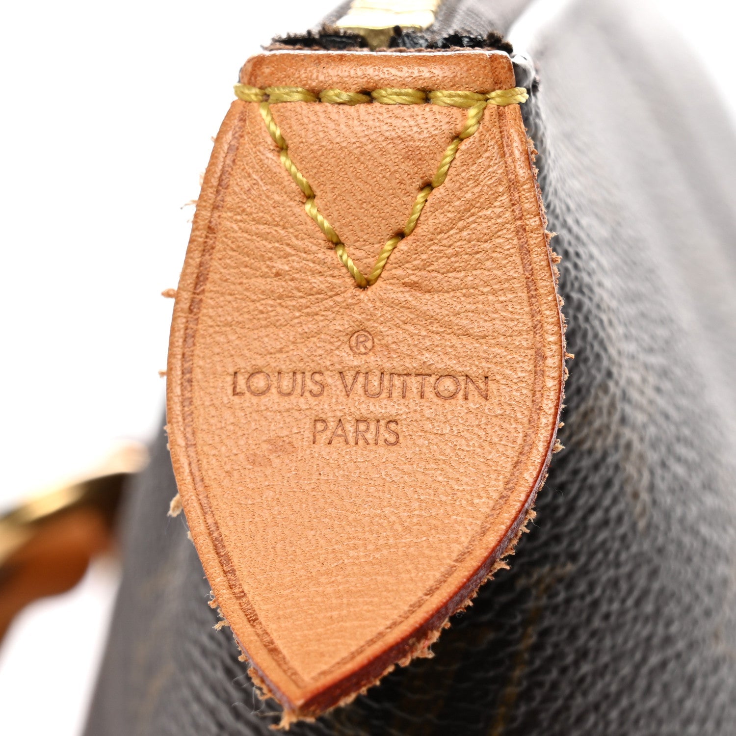 Louis Vuitton Monogram Totally MM