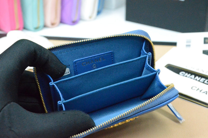 Chanel -Bags - CHL Bags - 011