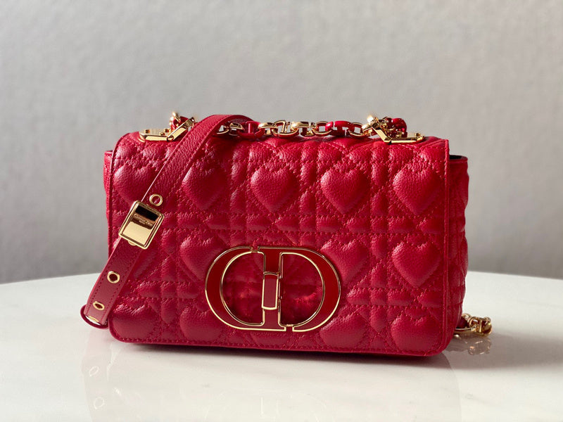 Dior Bags - 4779
