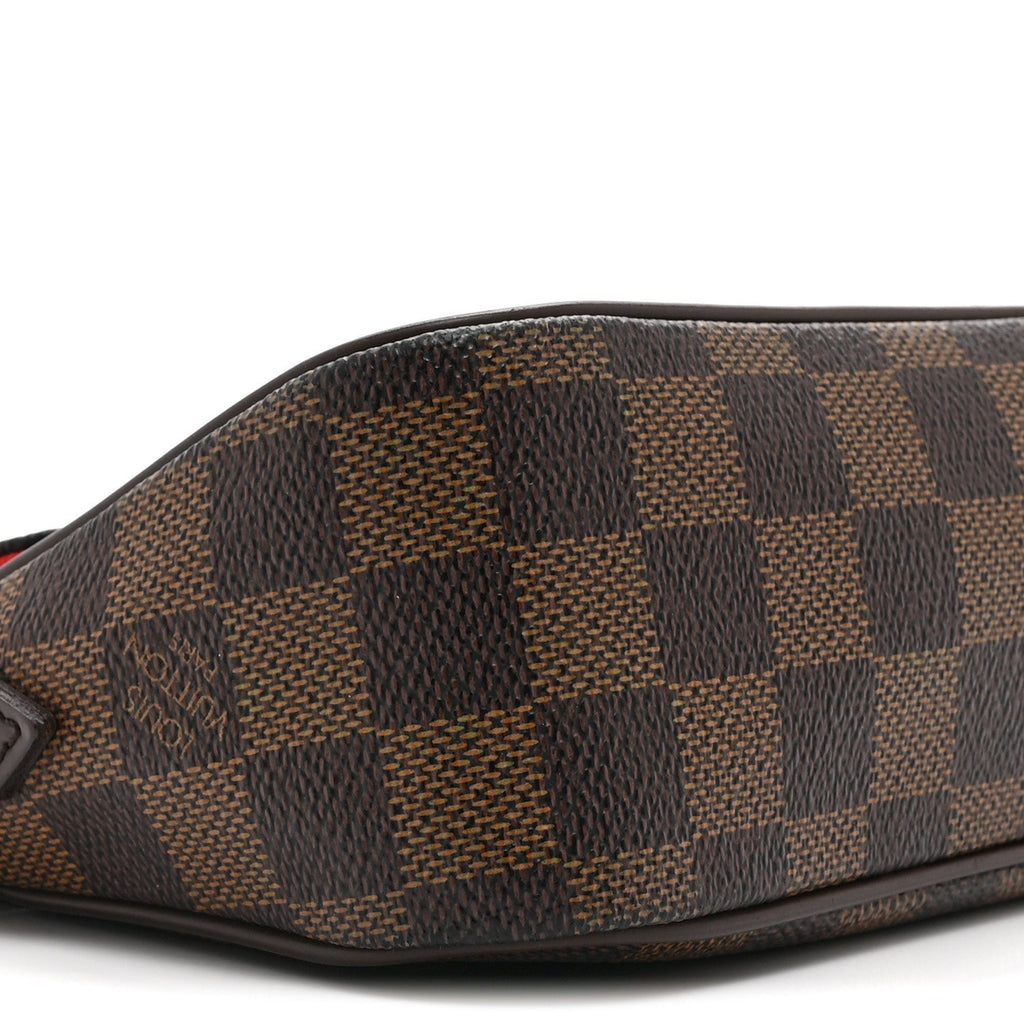 Louis Vuitton Damier Ebene Ravello PM