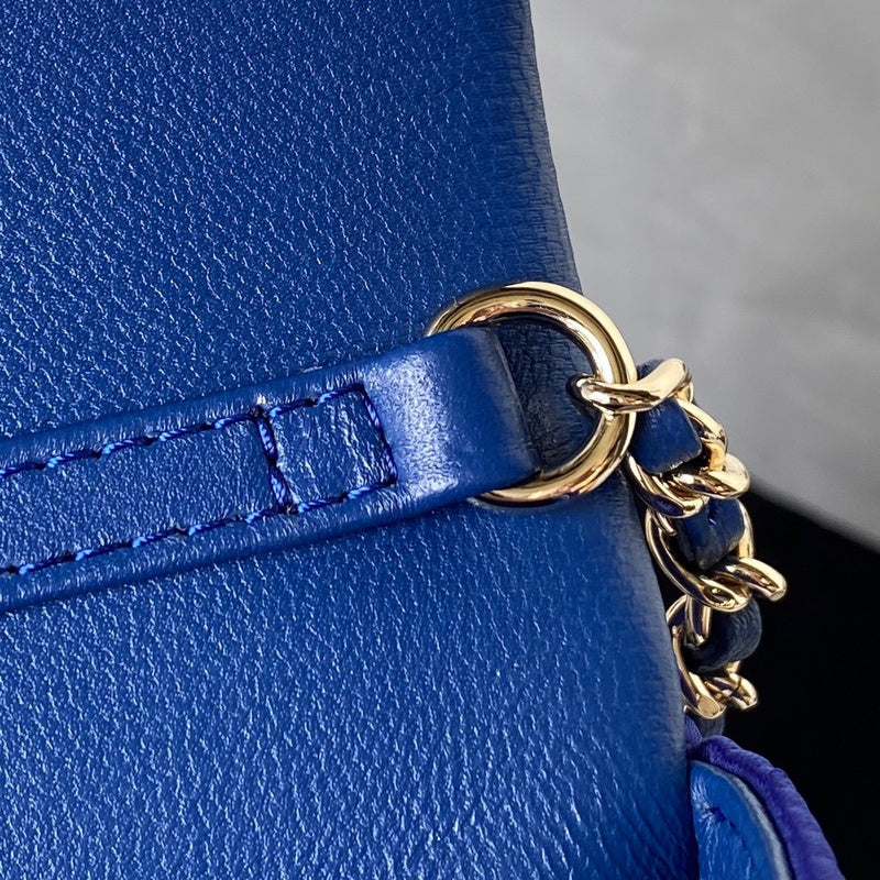 Chanel -Bags - CHL Bags - 218