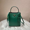 Prada Bags - 6321