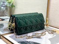 Dior Bags - 5884