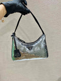 Prada Bags - 3004