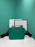 Prada Bags - 5341