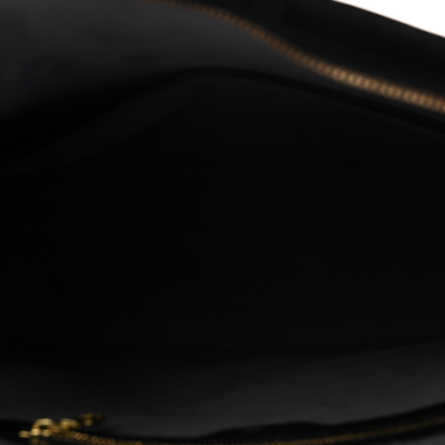 Louis Vuitton Epi Lussac Black