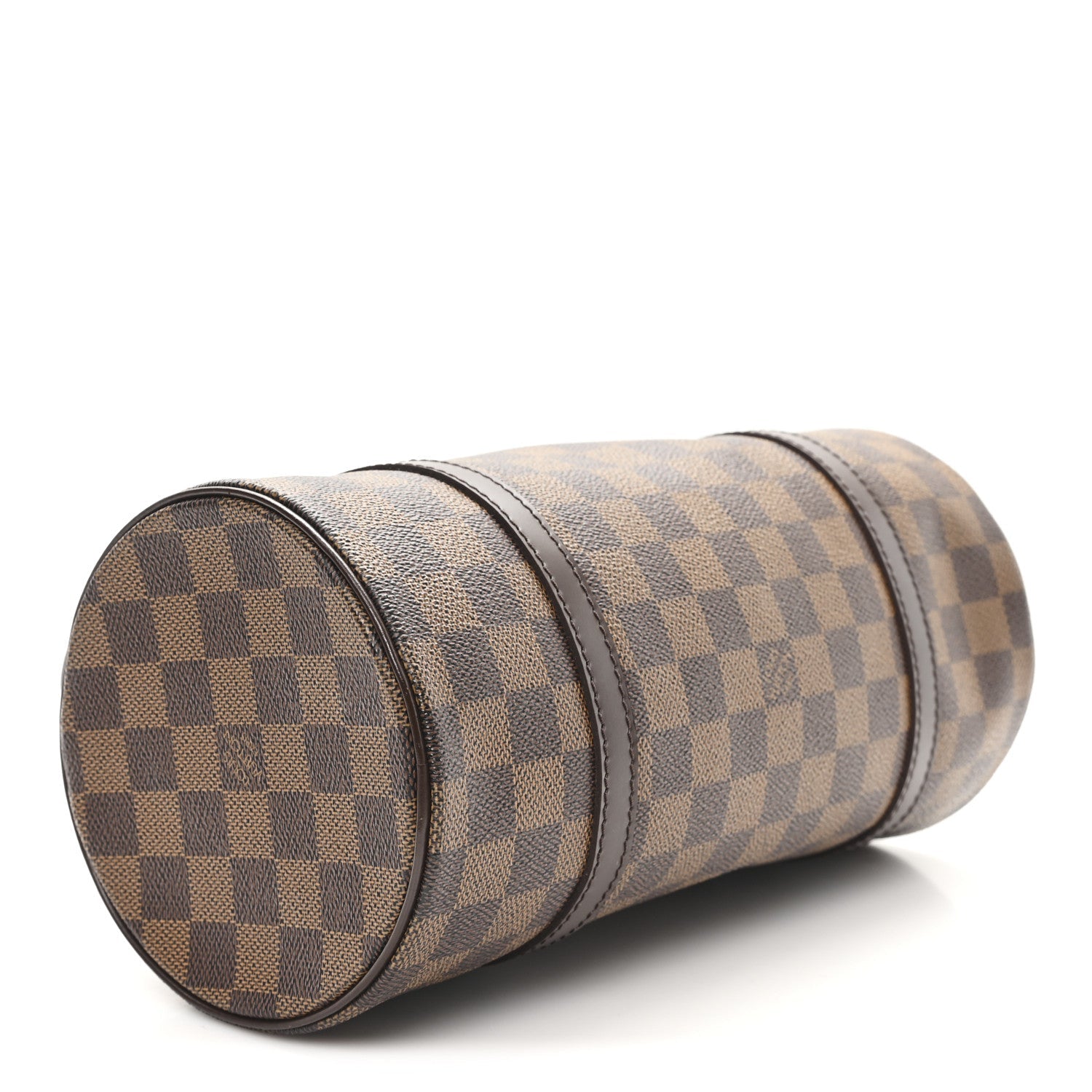 Louis Vuitton Damier Ebene Papillon 26