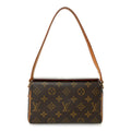 Louis Vuitton Monogram Recital