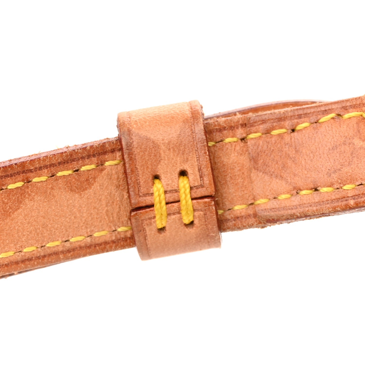Louis Vuitton Monogram Drouot