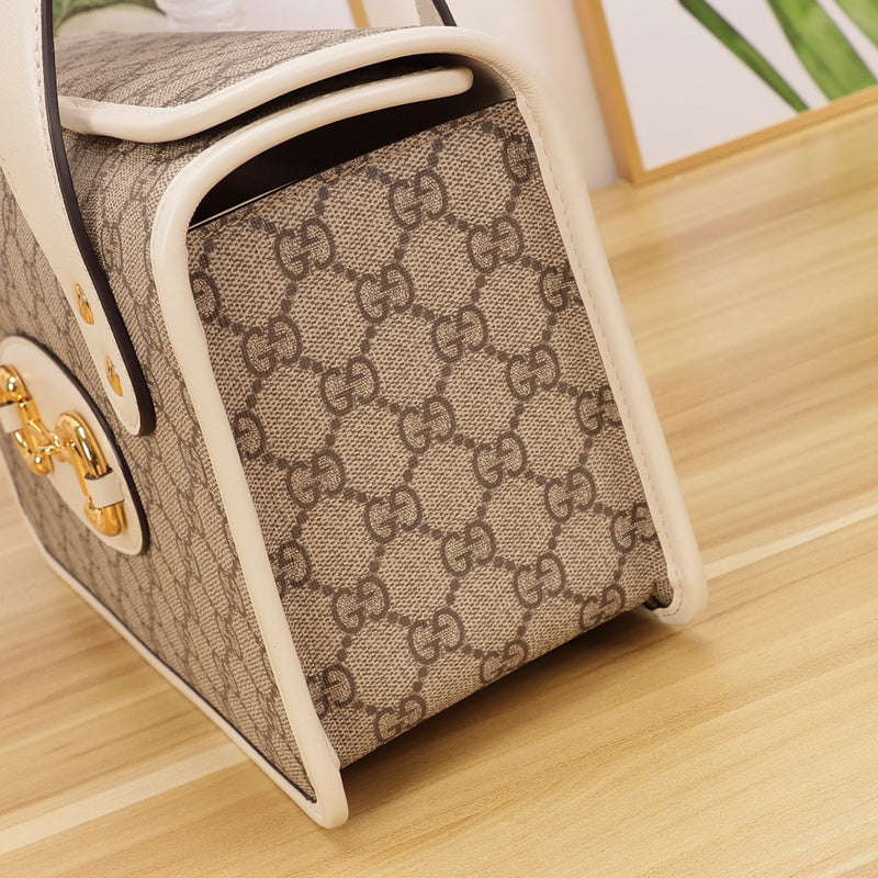 Gucci Bags