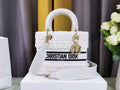 Dior Bags - 2784