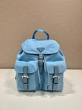 Prada Bags - 5862